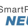 Neuf
