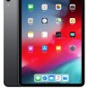 iPad Pro 11" (2018)