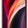 iPhone SE 2020