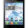 Optimus L3 (E400)