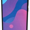 HONOR 9a