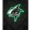 Xiaomi Black Shark 3 5G