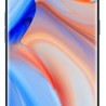 Reno 4 Pro 5G