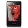 Optimus L3 2 (E435)