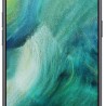 Find X2 Lite