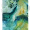 Find X2 Pro