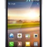 Optimus L5 (E610)