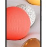 Galaxy A42 5G