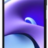 Redmi 9T