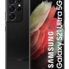 Galaxy S21 Ultra