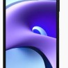 Redmi note 9T