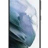 Galaxy S21