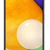 Galaxy A52 5G
