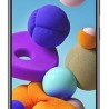 Galaxy A21s