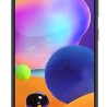 Galaxy A31