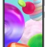 Galaxy A41