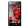 Optimus L5 2 (E460)