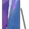 Galaxy Note 20