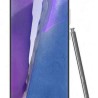 Galaxy Note 20 5G