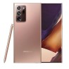 Galaxy Note 20 Ultra