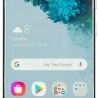 Galaxy S20
