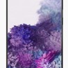 Galaxy s20+ 4G