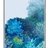 Galaxy s20 Ultra