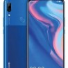 P Smart Z
