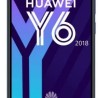 Y6 2018
