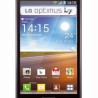 Optimus L7 (P700)