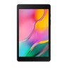 TAB A 8" 2018 (T290/T295)