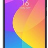 Xiaomi Mi 9 Lite