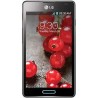 Optimus L7 2 (P715)