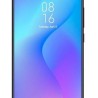 Xiaomi Mi 9T