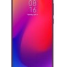 Xiaomi Mi 9T Pro