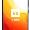 Xiaomi Mi 10 Lite 5G