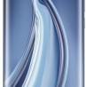Xiaomi Mi 10 Pro 5G