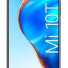 Xiaomi Mi 10T 5G