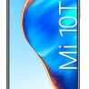 Xiaomi Mi 10T Pro 5G