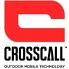 CROSSCALL