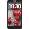 Optimus L9 2 (D705/P669)