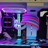 Pc
