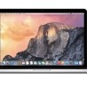 MacBook Pro 13" Retina (A1425)