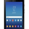 Galaxy Tab Active 2 8.0 -T390/T395)