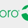 DORO