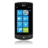 Optimus 7 (E900)