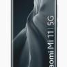 Xiaomi Mi 11 5G