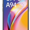 A94 5G