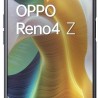 Reno 4Z 5G