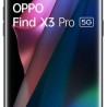 Find X3 Pro